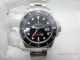 NEW UPGRADED Rolex Sea-Dweller 43MM Watch SS Black Ceramic Bezel (3)_th.jpg